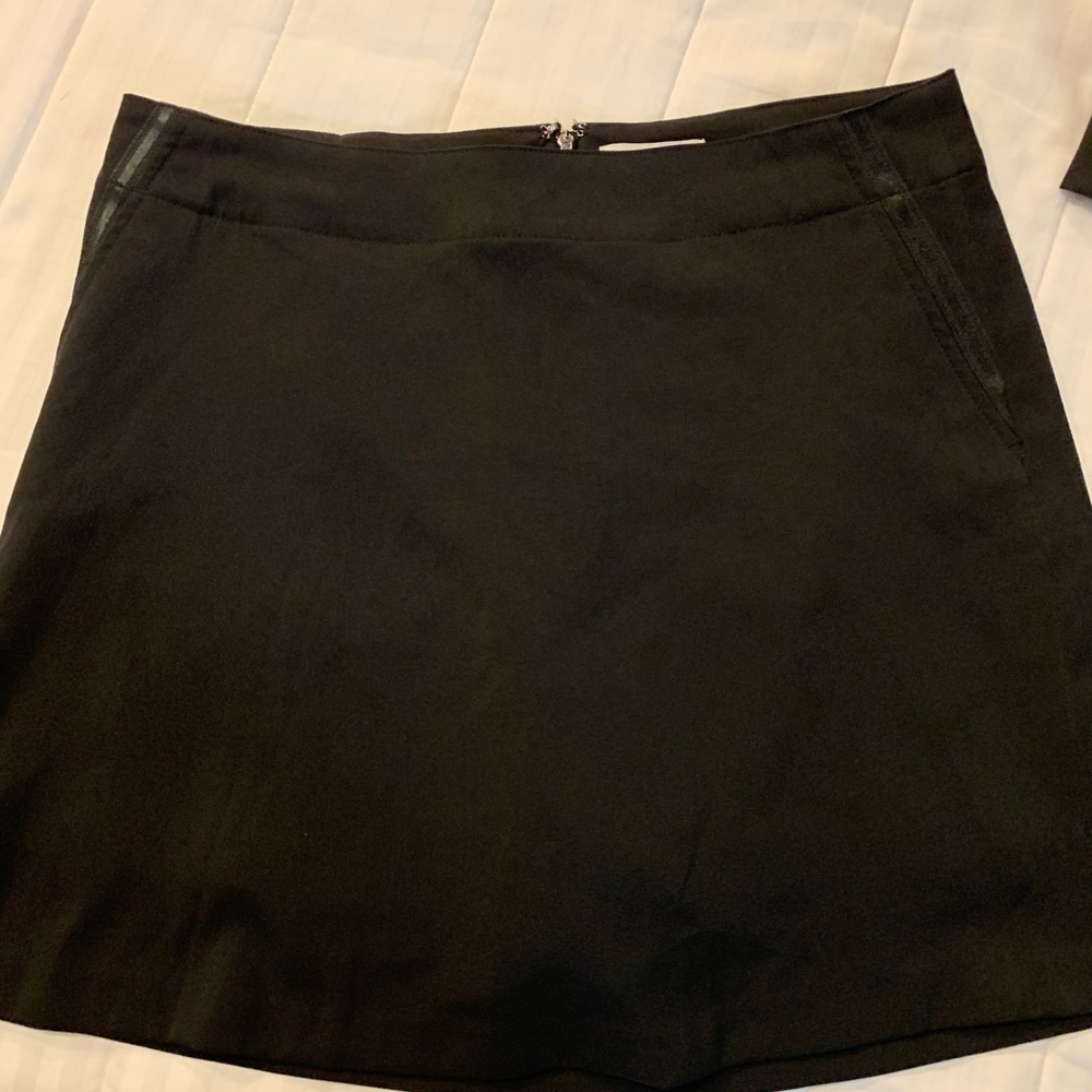 Golf skort by Lady Hagen Essentials
